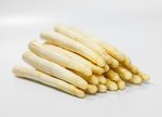 Weisser Spargel  freigestellt VSSE J Roesner (18) thumb