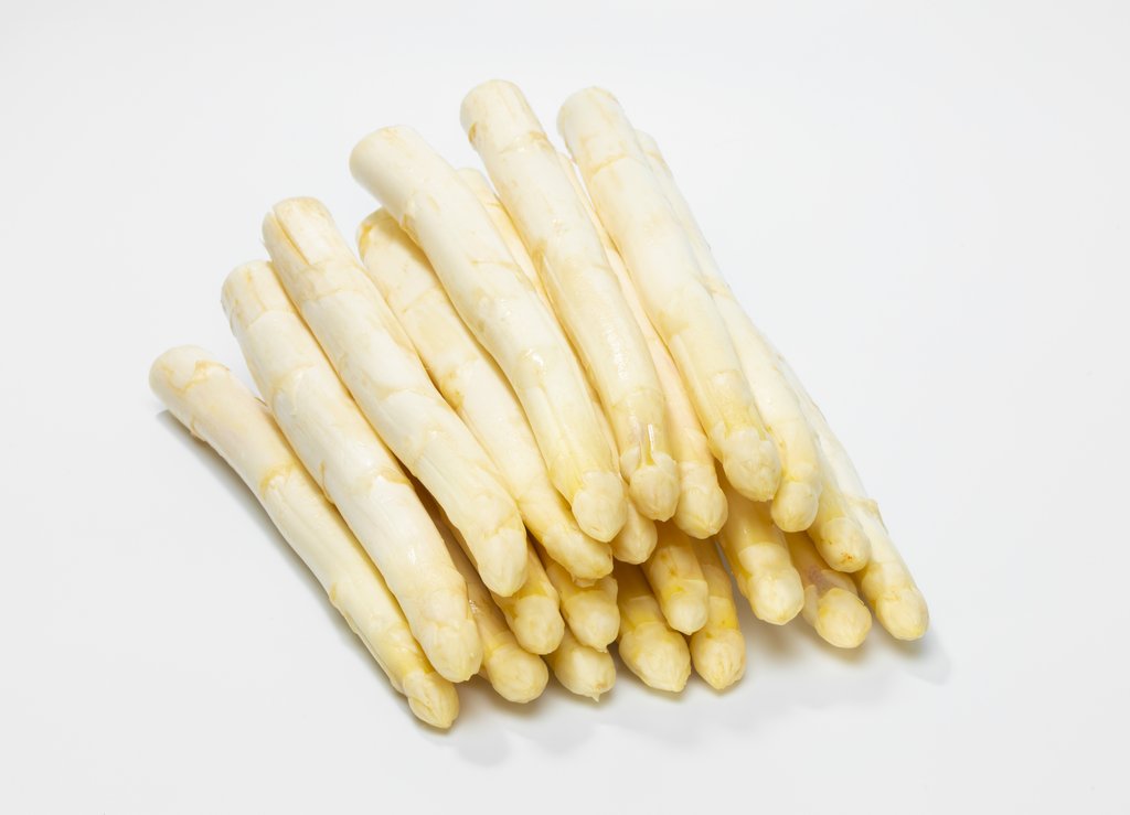 Image Weisser_Spargel_ freigestellt_VSSE_J_Roesner (19).JPG