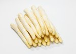 Weisser Spargel  freigestellt VSSE J Roesner (19) thumb
