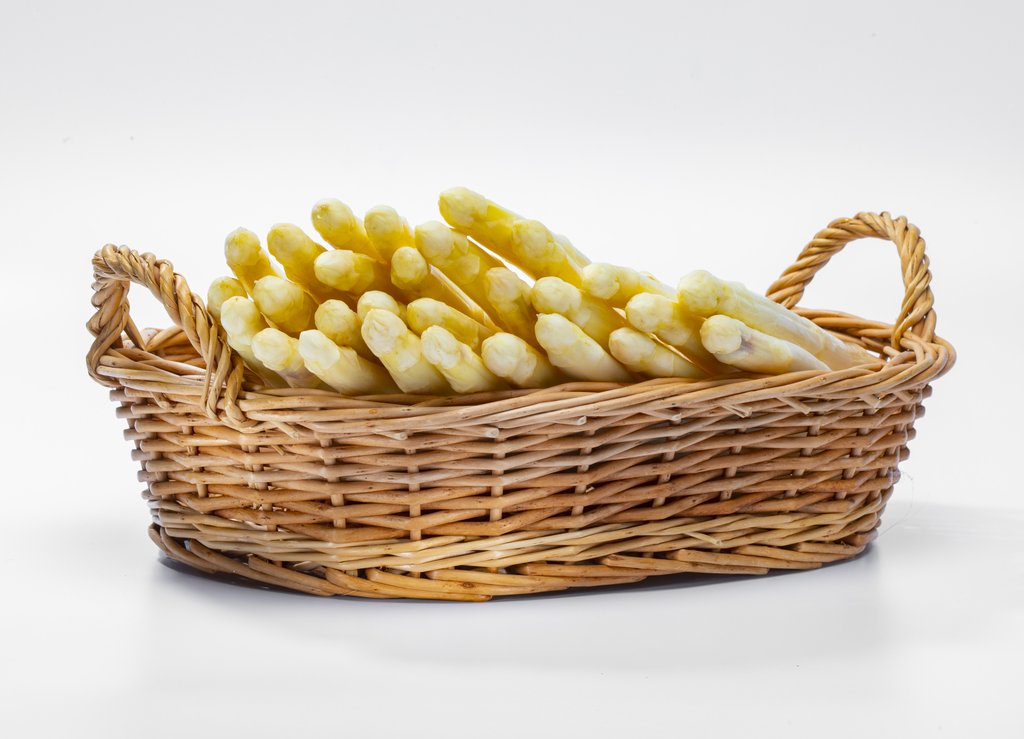 Image Weisser_Spargel_ freigestellt_VSSE_J_Roesner (2).JPG