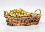Weisser Spargel  freigestellt VSSE J Roesner (2) thumb