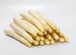 Weisser Spargel  freigestellt VSSE J Roesner (20) thumb
