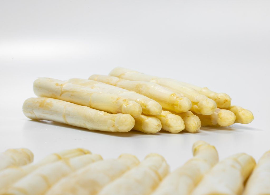 Image Weisser_Spargel_ freigestellt_VSSE_J_Roesner (21).JPG