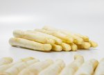 Weisser Spargel  freigestellt VSSE J Roesner (21) thumb