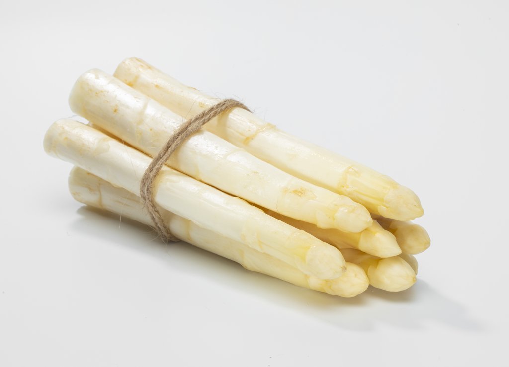 Image Weisser_Spargel_ freigestellt_VSSE_J_Roesner (24).JPG
