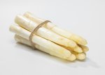 Weisser Spargel  freigestellt VSSE J Roesner (24) thumb