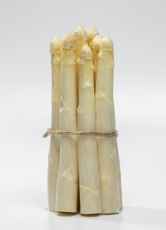 Image Weisser_Spargel_ freigestellt_VSSE_J_Roesner (27).JPG