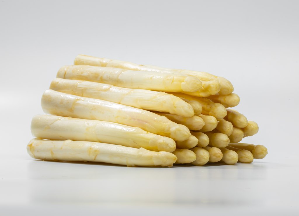 Image Weisser_Spargel_ freigestellt_VSSE_J_Roesner (3).JPG
