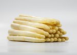 Weisser Spargel  freigestellt VSSE J Roesner (3) thumb