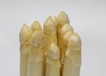 Weisser Spargel  freigestellt VSSE J Roesner (31) thumb
