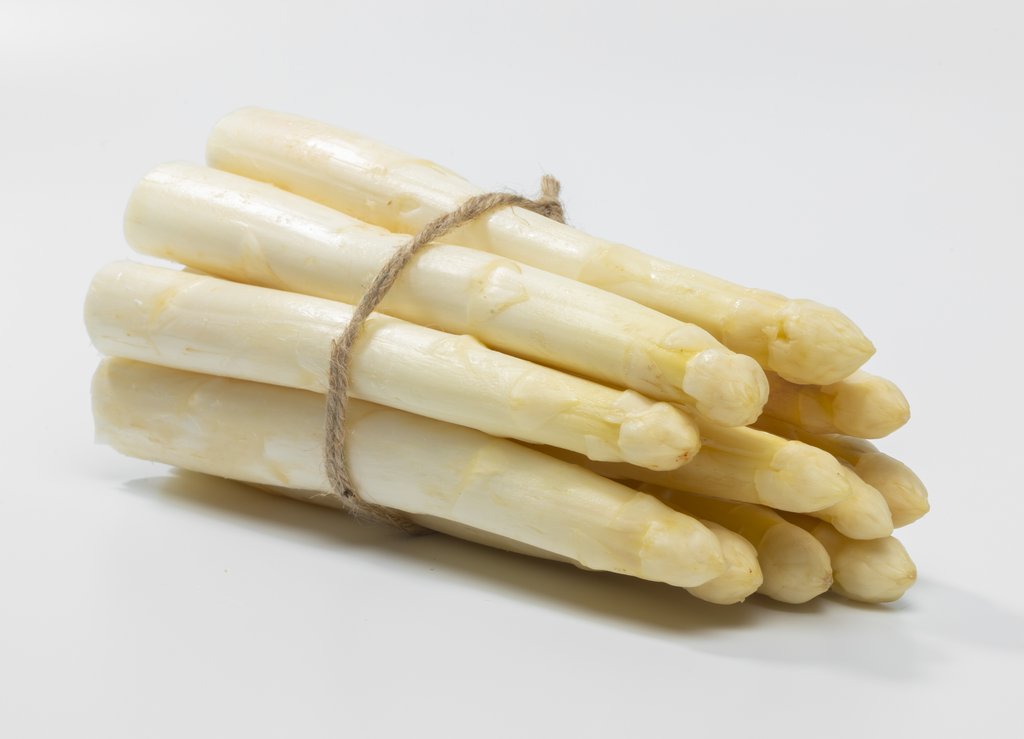 Image Weisser_Spargel_ freigestellt_VSSE_J_Roesner (32).JPG