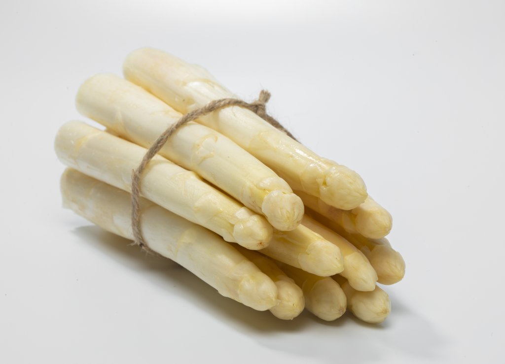 Image Weisser_Spargel_ freigestellt_VSSE_J_Roesner (33).JPG