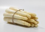 Weisser Spargel  freigestellt VSSE J Roesner (34) thumb