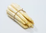 Weisser Spargel  freigestellt VSSE J Roesner (35) thumb