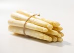 Weisser Spargel  freigestellt VSSE J Roesner (36) thumb