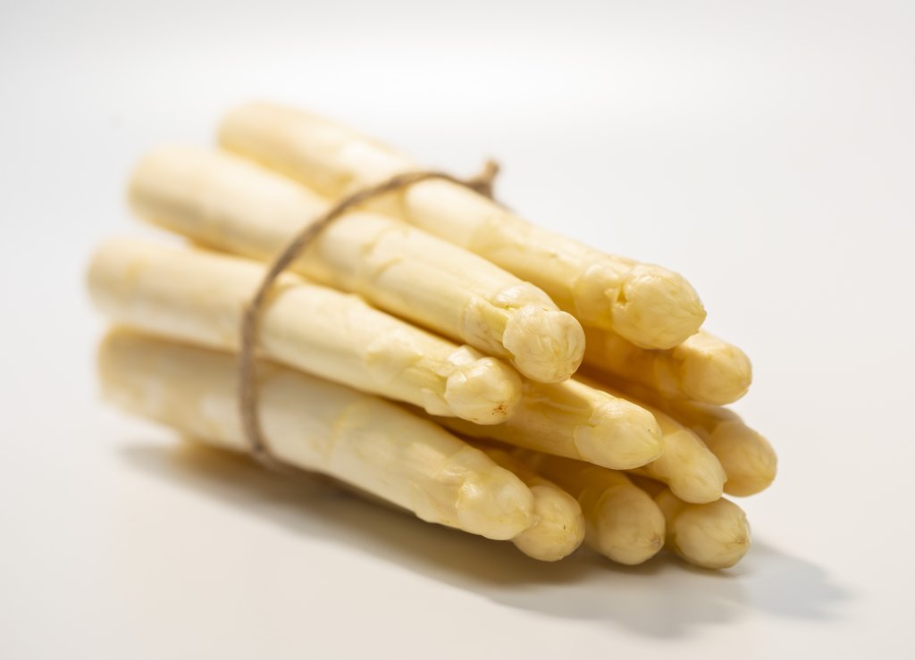 Image Weisser_Spargel_ freigestellt_VSSE_J_Roesner (37).JPG