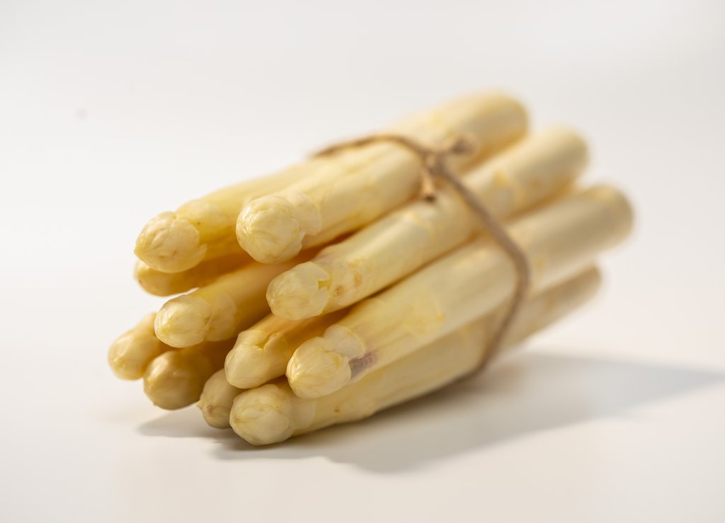 Image Weisser_Spargel_ freigestellt_VSSE_J_Roesner (38).JPG