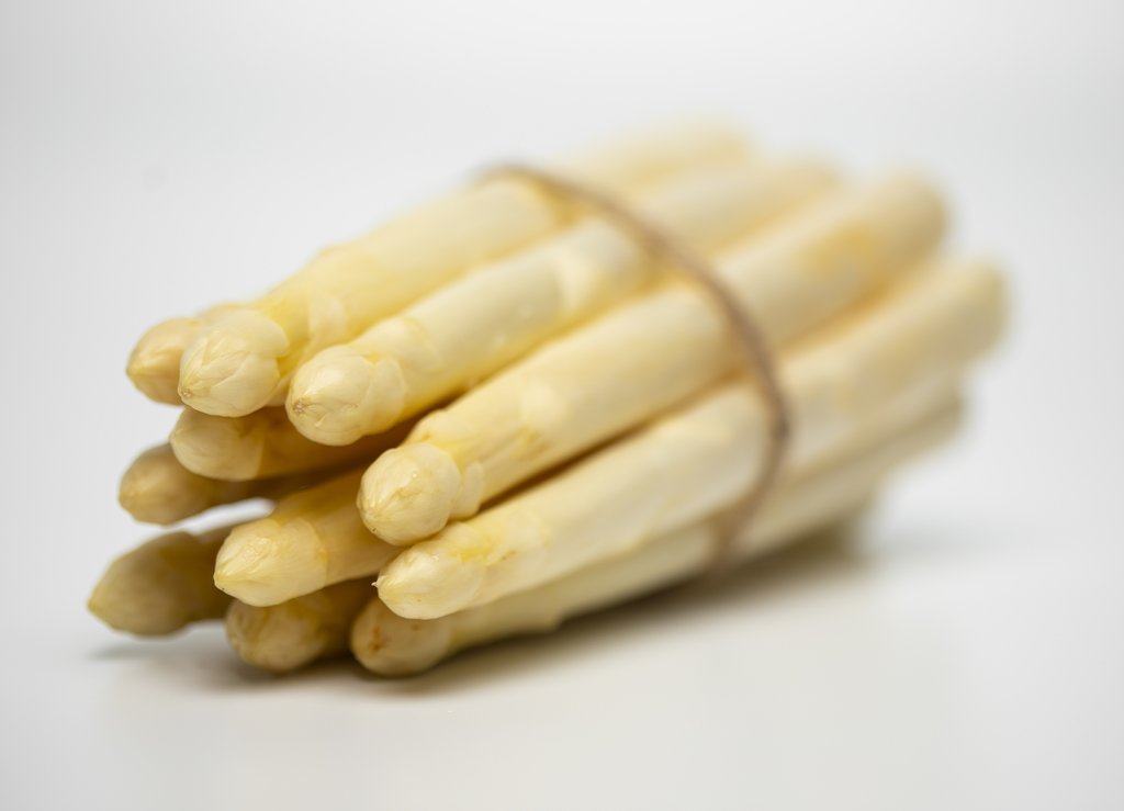 Image Weisser_Spargel_ freigestellt_VSSE_J_Roesner (39).JPG