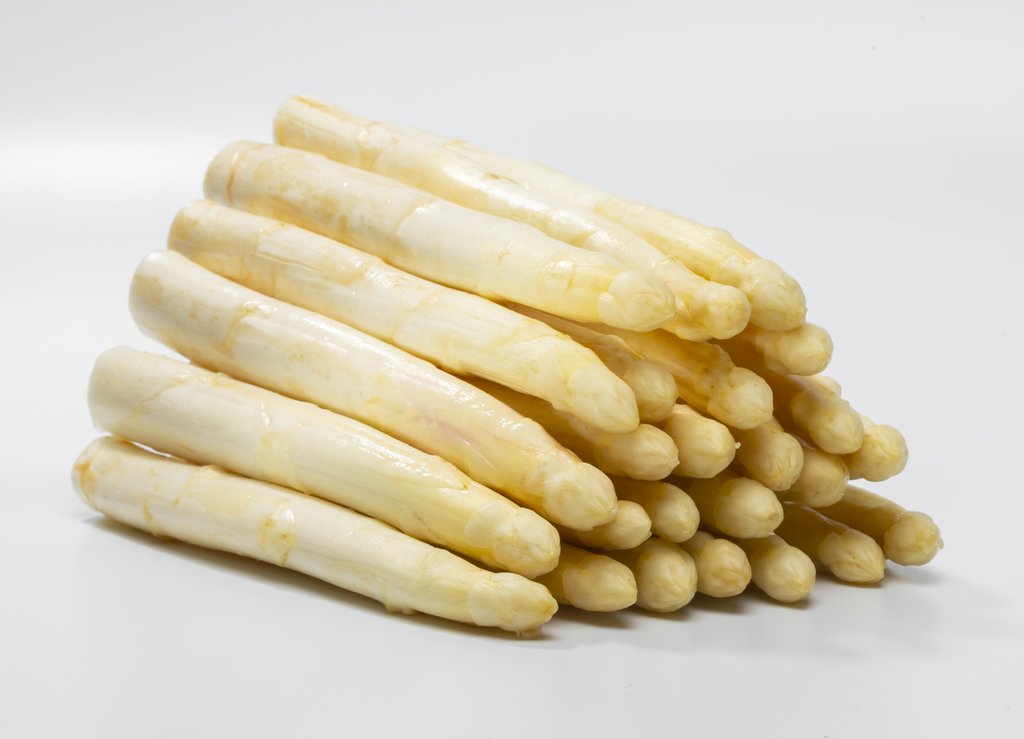 Image Weisser_Spargel_ freigestellt_VSSE_J_Roesner (4).JPG