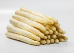 Weisser Spargel  freigestellt VSSE J Roesner (4) thumb