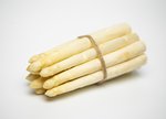 Weisser Spargel  freigestellt VSSE J Roesner (40) thumb