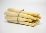 Weisser Spargel  freigestellt VSSE J Roesner (43) thumb