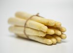 Weisser Spargel  freigestellt VSSE J Roesner (44) thumb