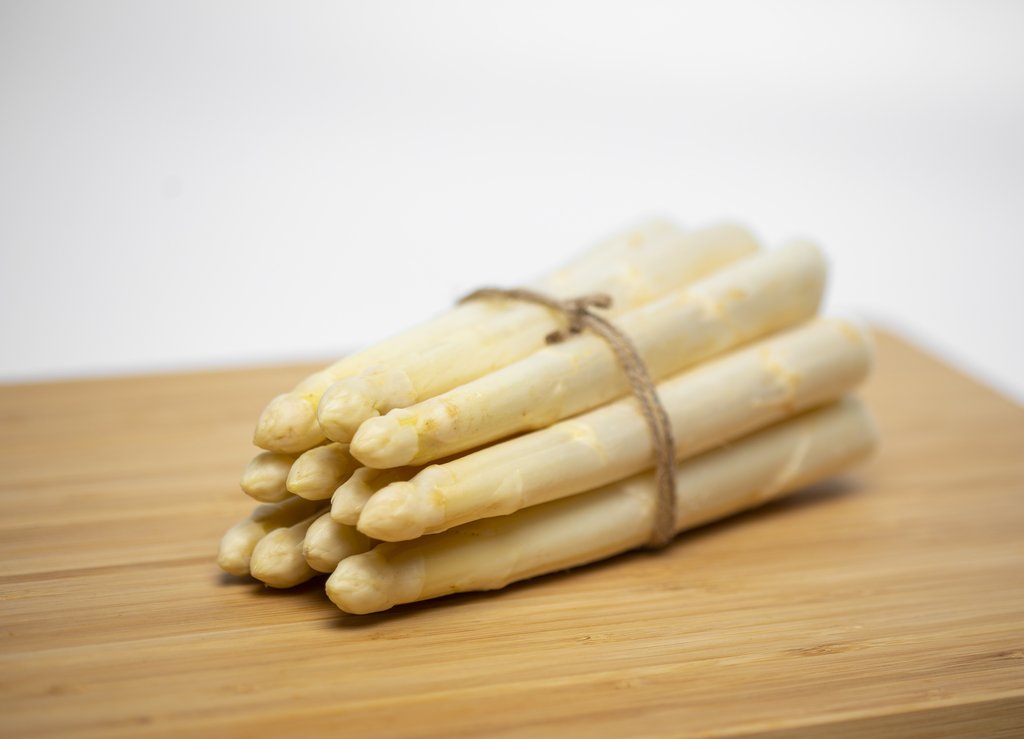Image Weisser_Spargel_ freigestellt_VSSE_J_Roesner (46).JPG