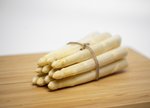 Weisser Spargel  freigestellt VSSE J Roesner (46) thumb