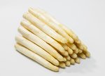 Weisser Spargel  freigestellt VSSE J Roesner (5) thumb