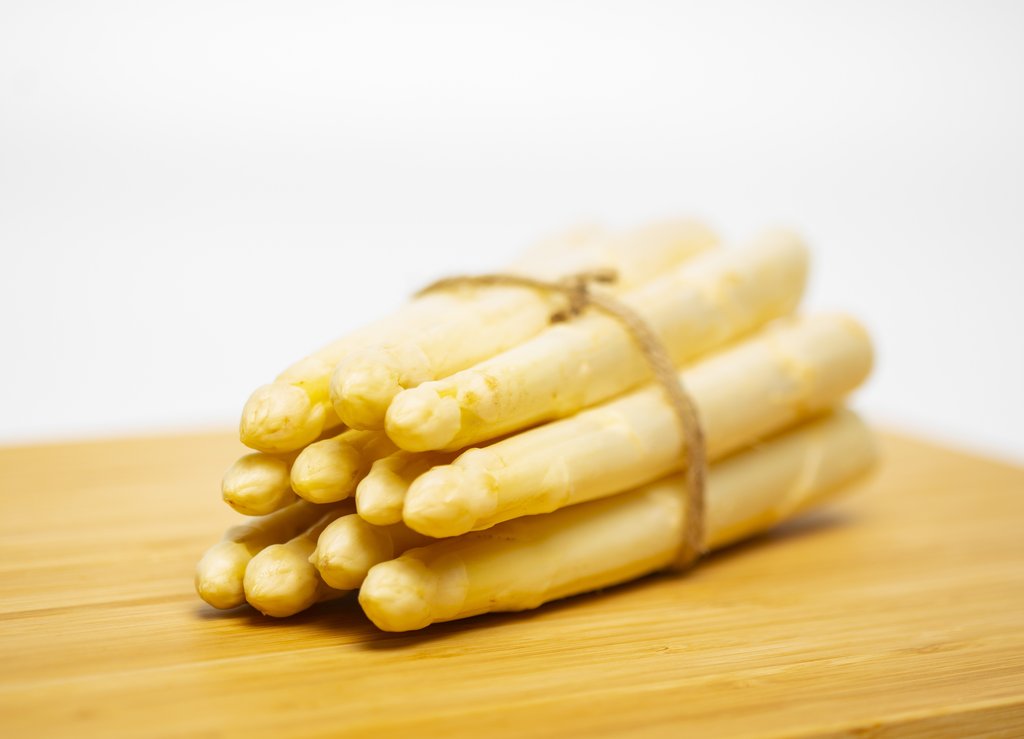 Image Weisser_Spargel_ freigestellt_VSSE_J_Roesner (50).JPG