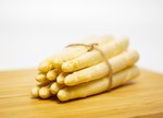 Weisser Spargel  freigestellt VSSE J Roesner (50) thumb