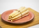 Weisser Spargel  freigestellt VSSE J Roesner (51) thumb