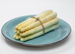 Weisser Spargel  freigestellt VSSE J Roesner (54) thumb