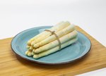 Weisser Spargel  freigestellt VSSE J Roesner (55) thumb