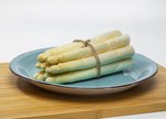 Weisser Spargel  freigestellt VSSE J Roesner (56) thumb