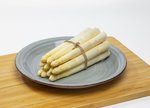 Weisser Spargel  freigestellt VSSE J Roesner (57) thumb
