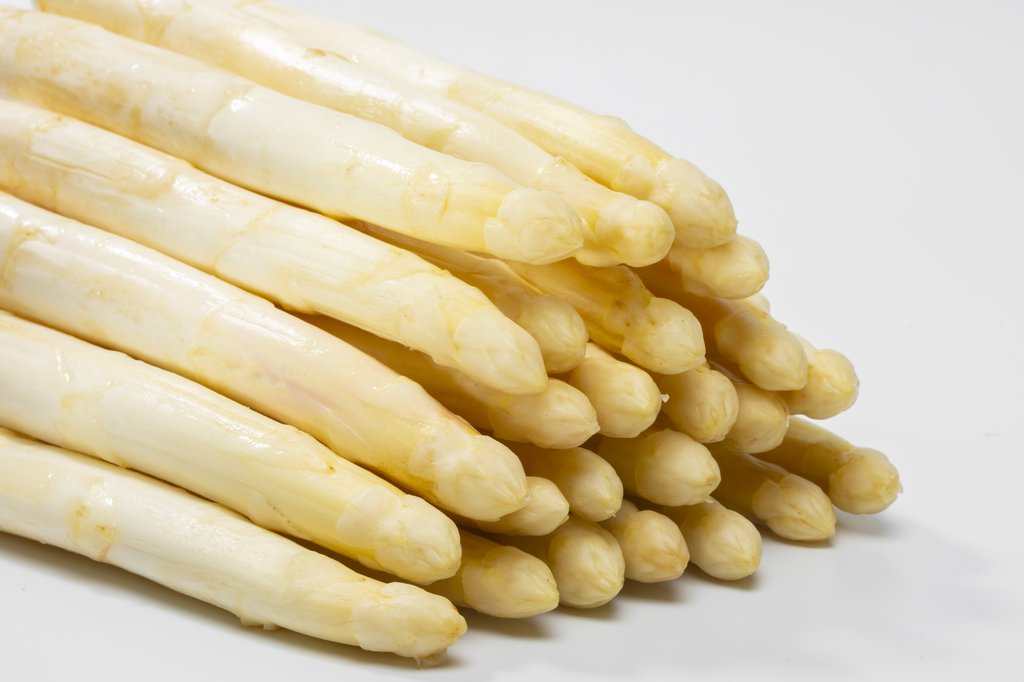 Image Weisser_Spargel_ freigestellt_VSSE_J_Roesner (6).JPG