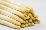 Weisser Spargel  freigestellt VSSE J Roesner (6) thumb