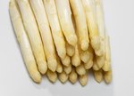Weisser Spargel  freigestellt VSSE J Roesner (7) thumb