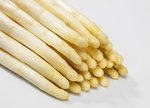 Weisser Spargel  freigestellt VSSE J Roesner (8) thumb
