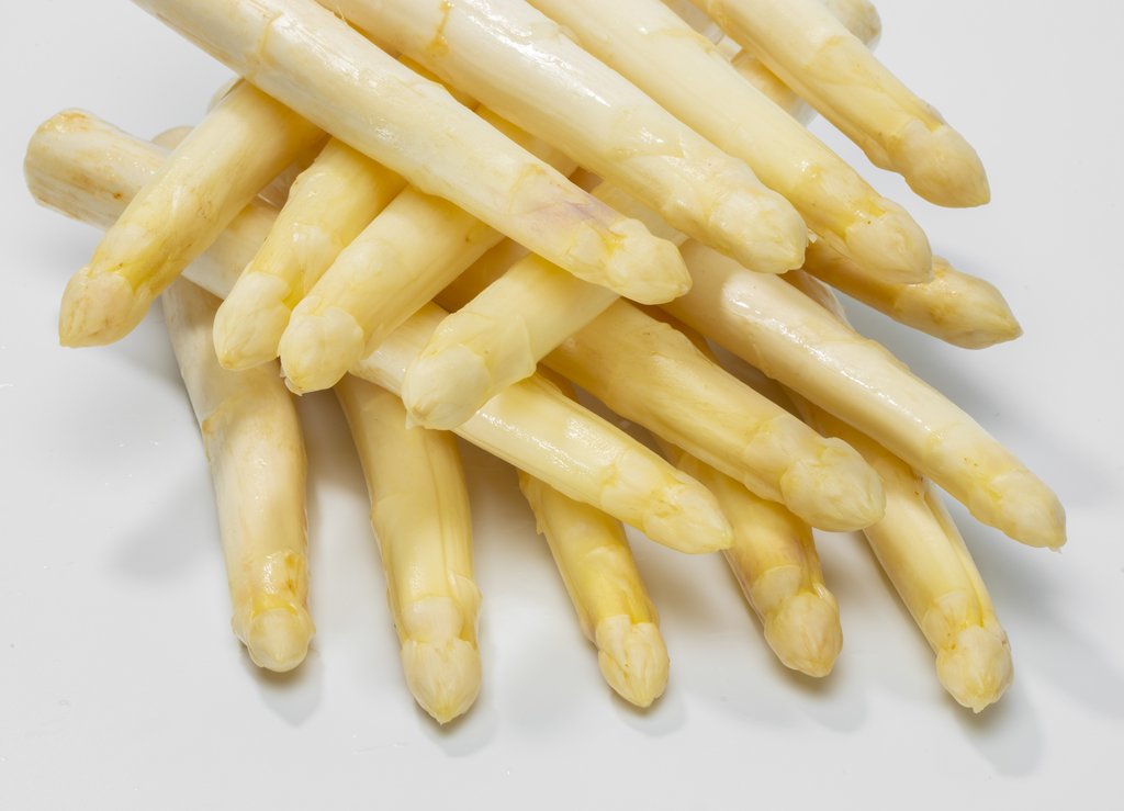 Image Weisser_Spargel_ freigestellt_VSSE_J_Roesner (9).JPG