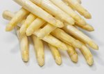 Weisser Spargel  freigestellt VSSE J Roesner (9) thumb